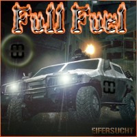 2008-12-25 22:58:31: Full Fuel