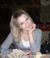 я (2008-12-26 00:24:57)
