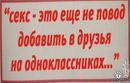 (2008-12-26 22:11:18)