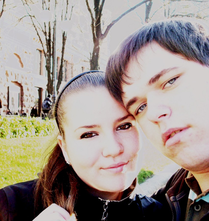 2008-12-28 19:38:33: 