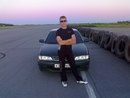  (2008-12-28 23:05:59)