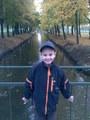  (2009-01-02 21:31:00)
