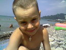  (2009-01-02 21:31:01)