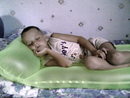  (2009-01-02 21:31:01)