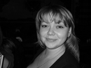  (2009-01-02 22:14:40)