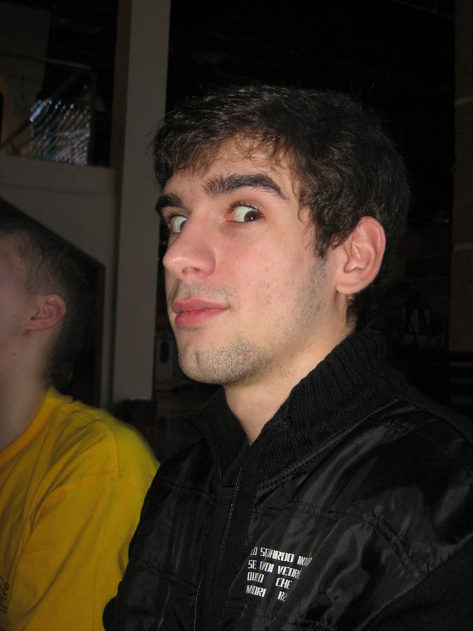 2009-01-05 02:12:52: 