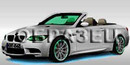  (2009-01-05 13:10:52)