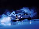  (2009-01-05 13:29:56)