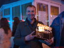  (2009-01-05 14:26:05)