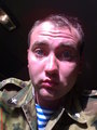  (2009-01-05 14:26:06)