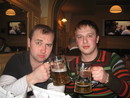  (2009-01-05 14:26:08)