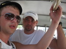  (2009-01-05 14:26:11)