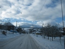  (2009-01-06 22:53:51)