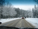  (2009-01-06 23:25:26)