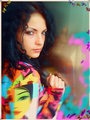  (2009-01-07 15:50:12)