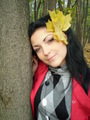  (2009-01-07 15:52:05)