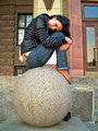  (2009-01-07 15:53:38)