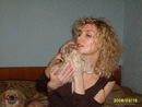  (2009-01-08 19:33:07)