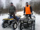 Юрец82:  | 2009-01-10 23:44:33