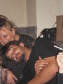  (2008-09-02 23:47:20)