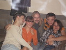  (2008-09-02 23:49:17)