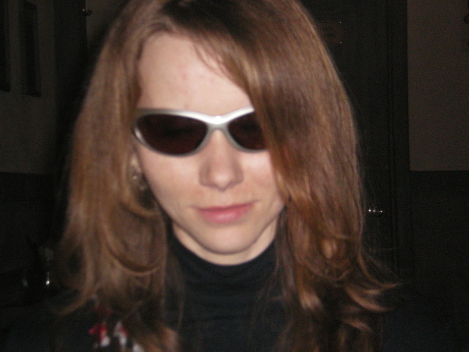 2008-09-02 23:54:59: 