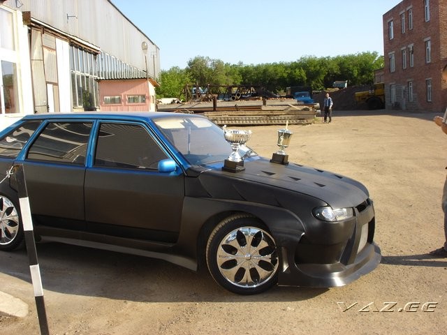 2008-09-03 09:31:15: 