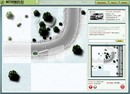  (2009-01-16 16:42:38)