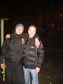 ЧистельщиГ: Провожаю этого друга в армию! | 2009-01-16 21:55:36
