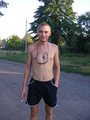 ЧистельщиГ: "Я" | 2009-01-16 21:58:35