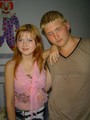 Я с сестрой (2009-01-17 04:41:36)