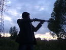  (2009-01-18 19:48:53)