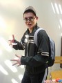  (2009-01-18 19:48:54)