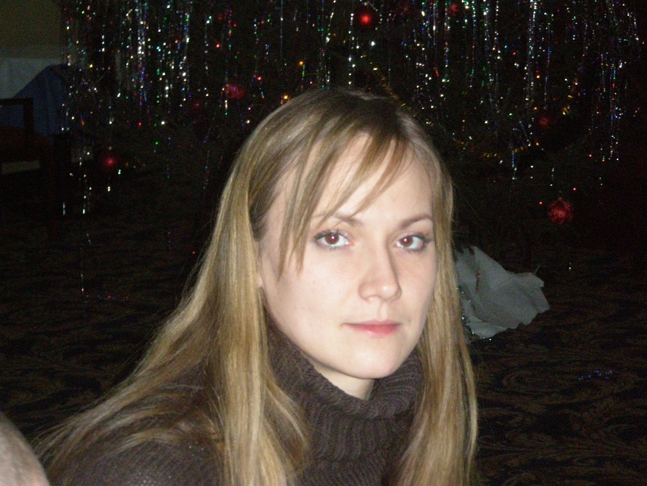 2009-01-19 02:30:44: 