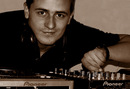  (2009-01-19 22:18:22)