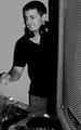  (2009-01-19 22:18:23)