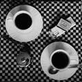  (2009-01-20 16:48:43)