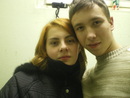 Вован)) (2009-01-21 20:48:16)