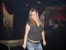  (2009-01-23 04:37:05)