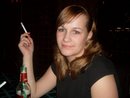  (2009-01-23 04:37:06)