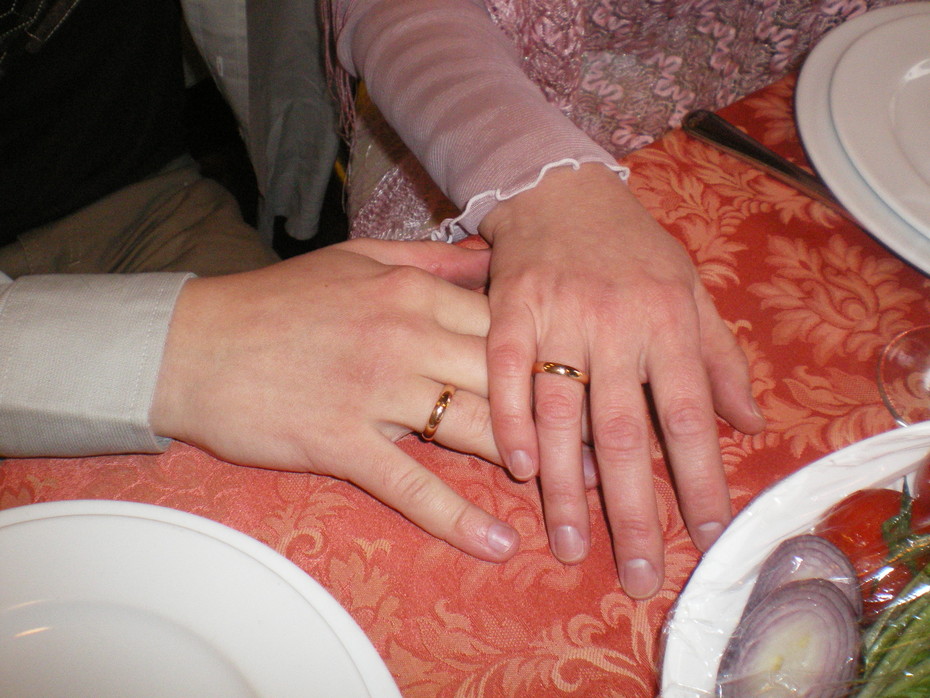 2009-01-25 13:09:05: 