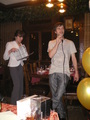  (2009-01-25 13:15:54)