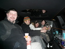  (2009-01-25 13:23:41)