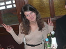 Hellen:  | 2009-01-25 13:24:39