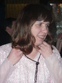 (2009-01-25 13:26:31)