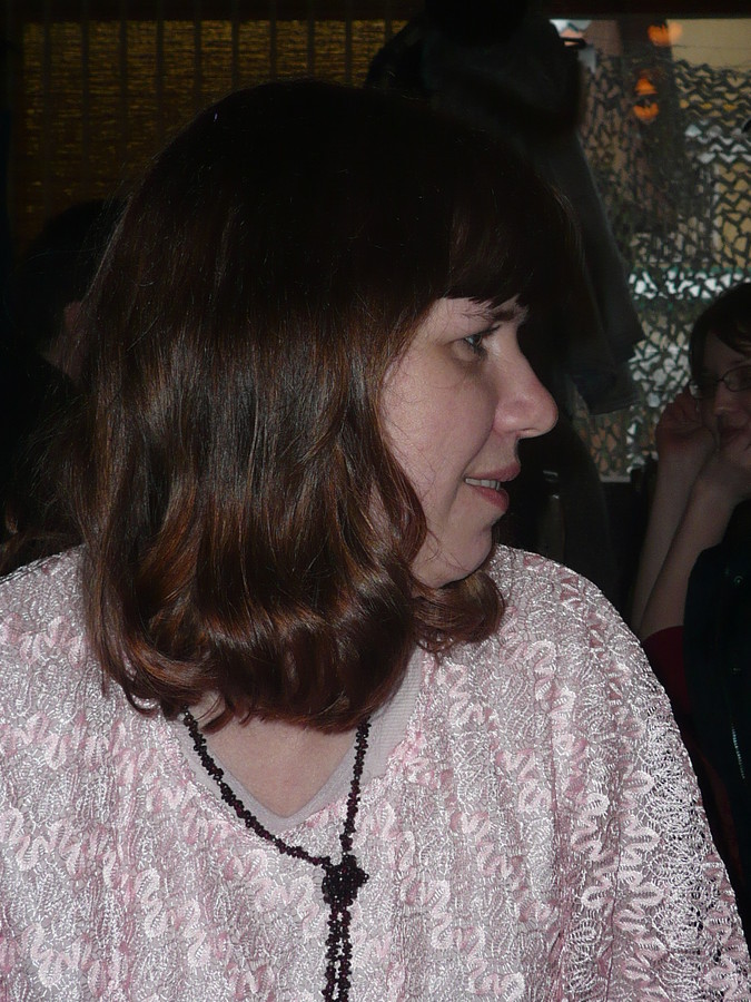 2009-01-25 13:27:19: 