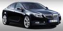 Opel Insignia (2009-02-01 14:32:45)