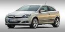 Opel Astra GTC (2009-02-01 15:33:07)