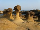  (2009-02-01 18:34:50)
