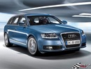 20 су (2009-02-02 21:36:19)